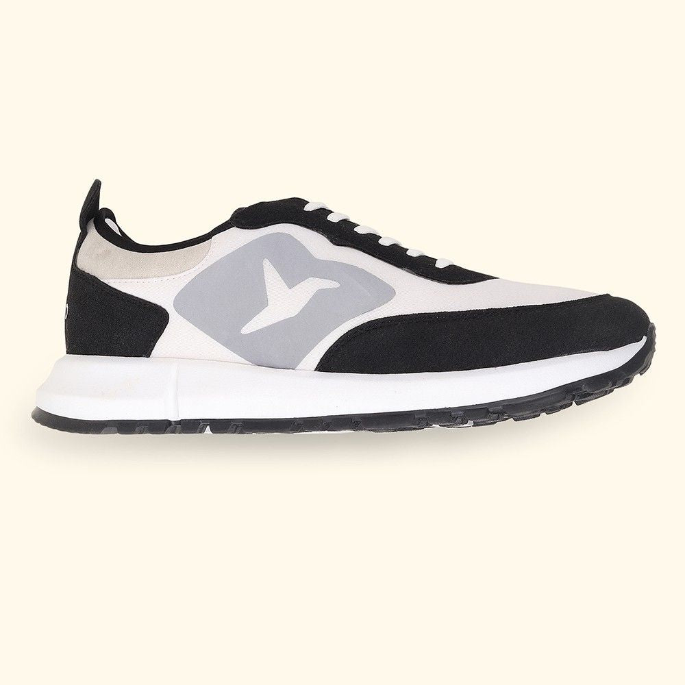 Low Top Sneaker for Women