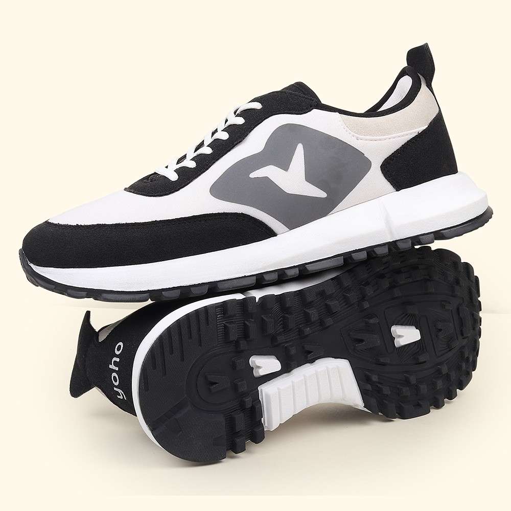 Low Top Sneaker for Women