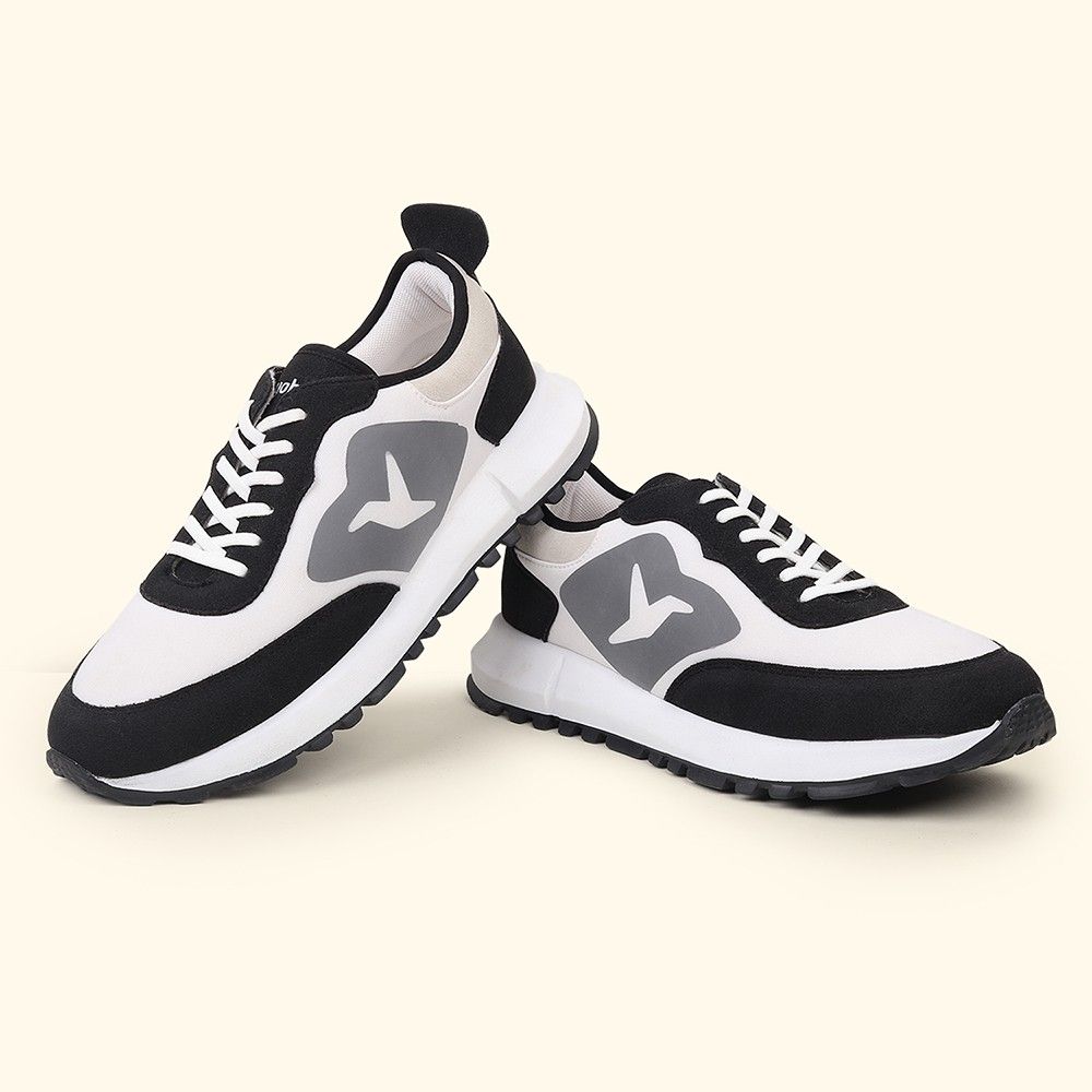 Low Top Sneaker for Women