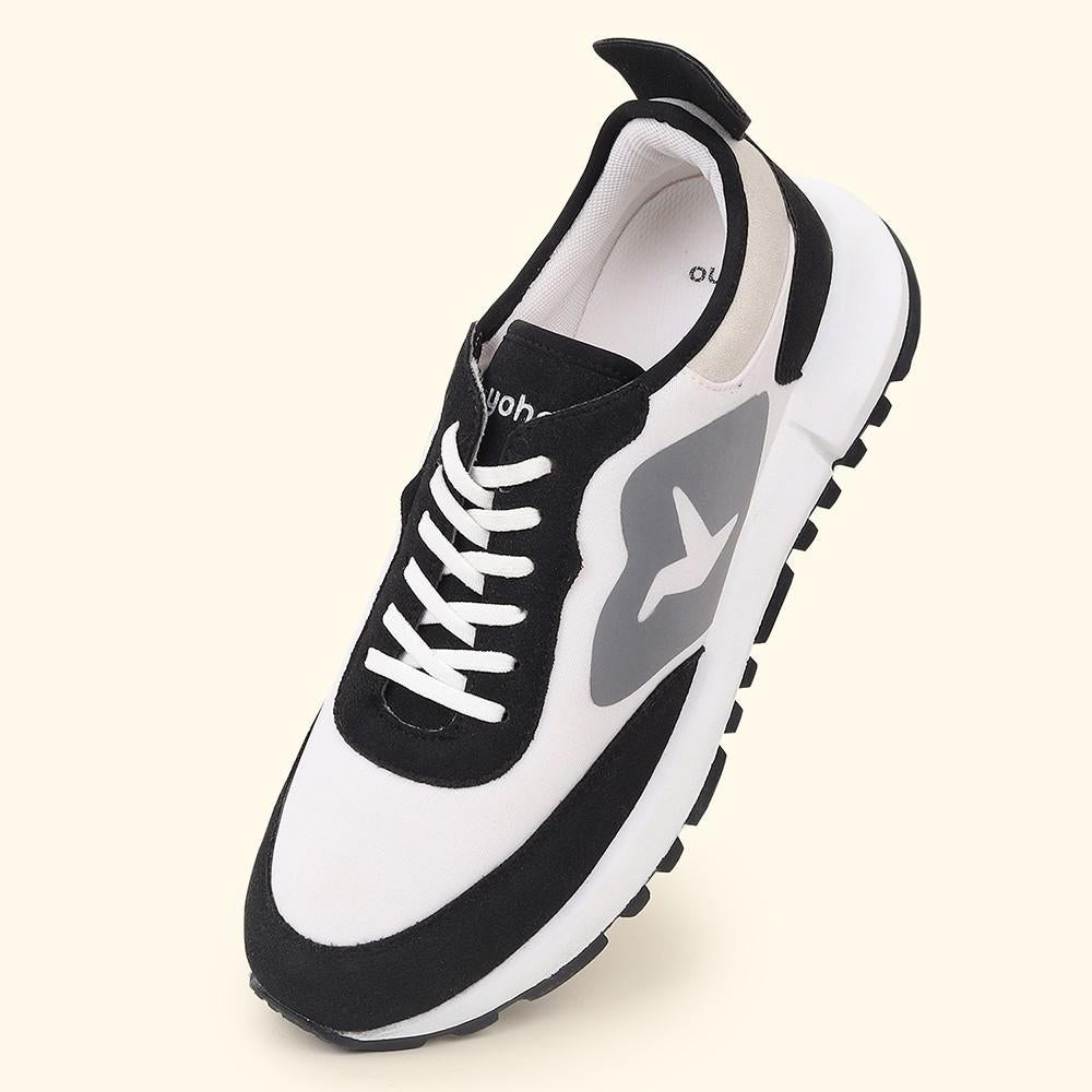 Low Top Sneaker for Women