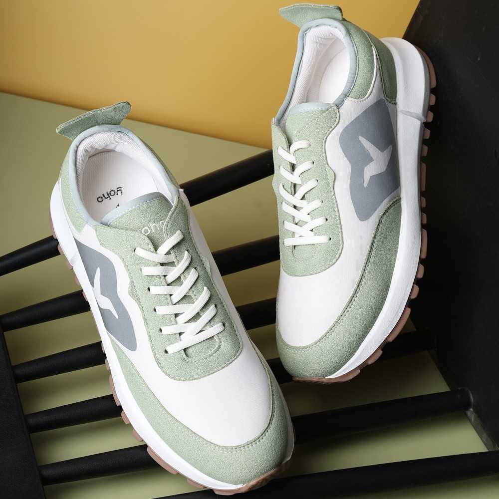 Low Top Sneaker for Women