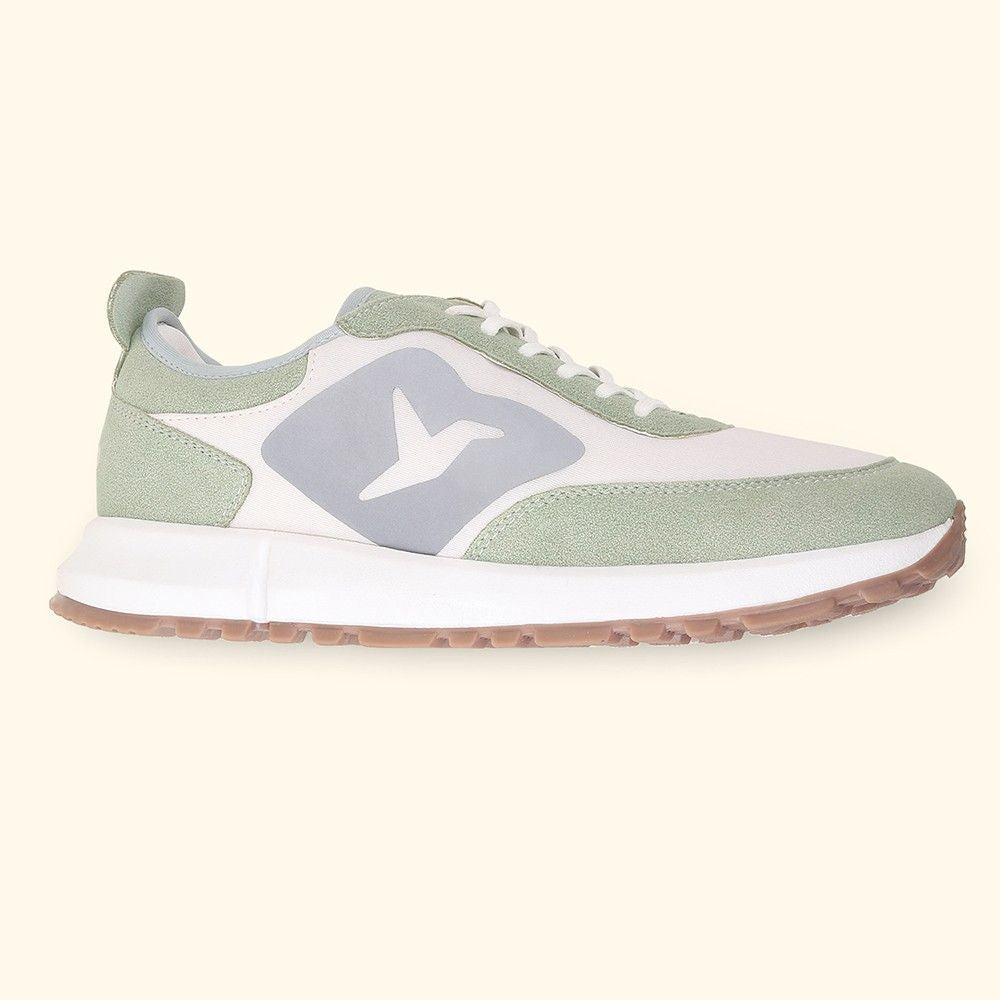Low Top Sneaker for Women