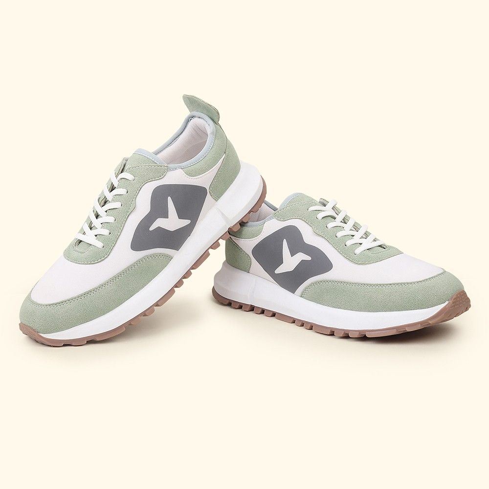 Low Top Sneaker for Women