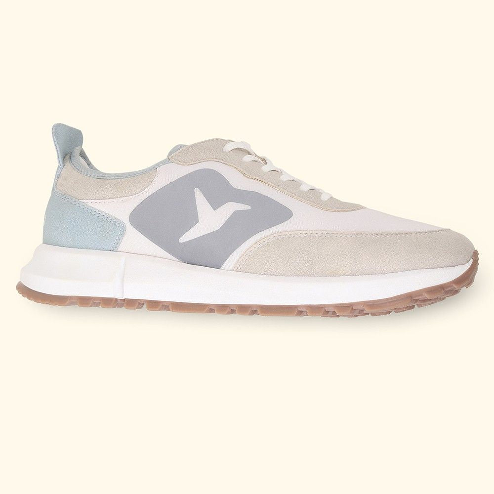 Low Top Sneaker for Women