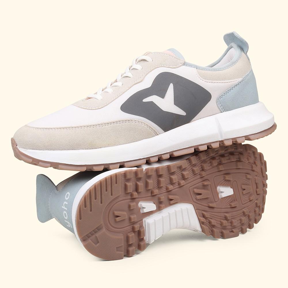 Low Top Sneaker for Women