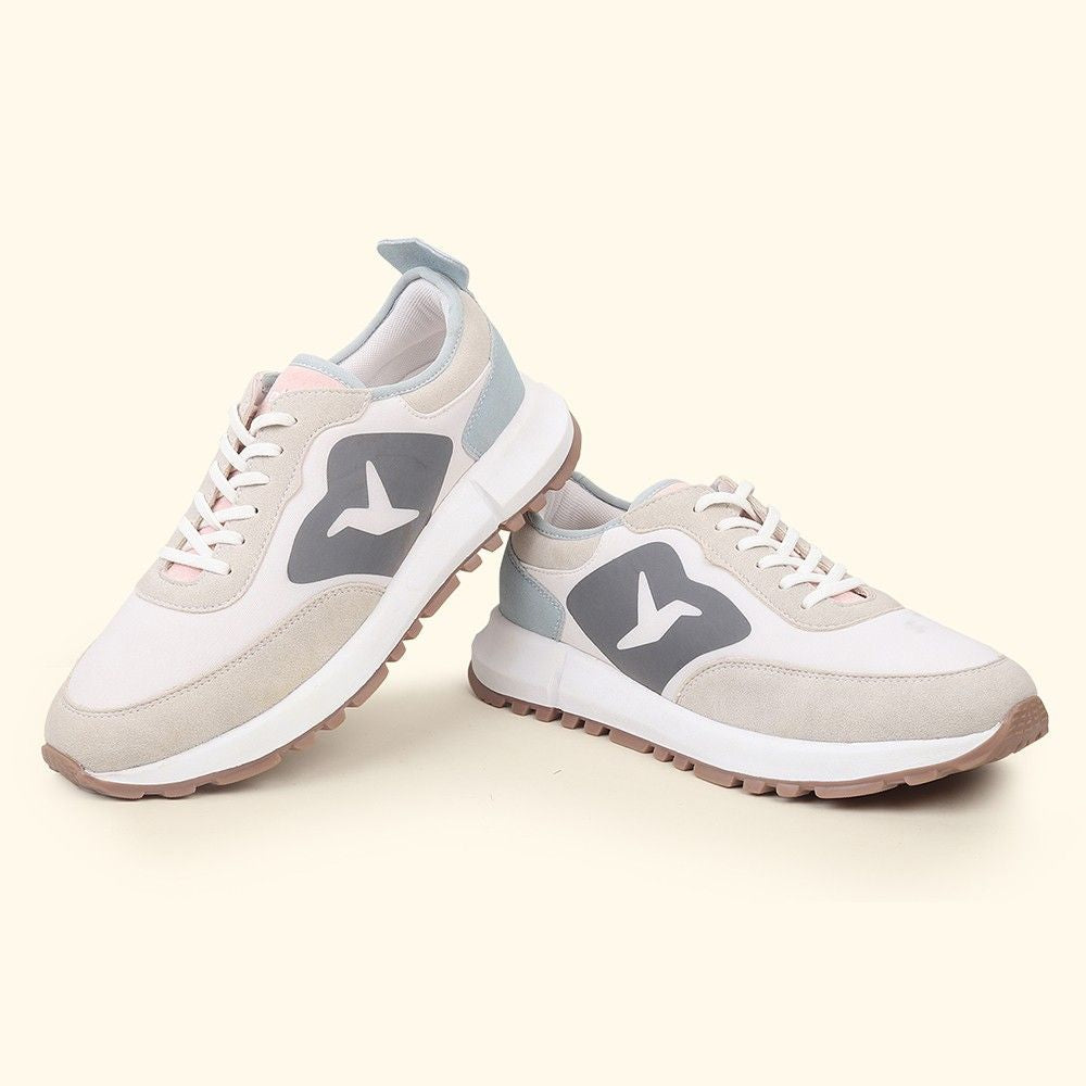 Low Top Sneaker for Women