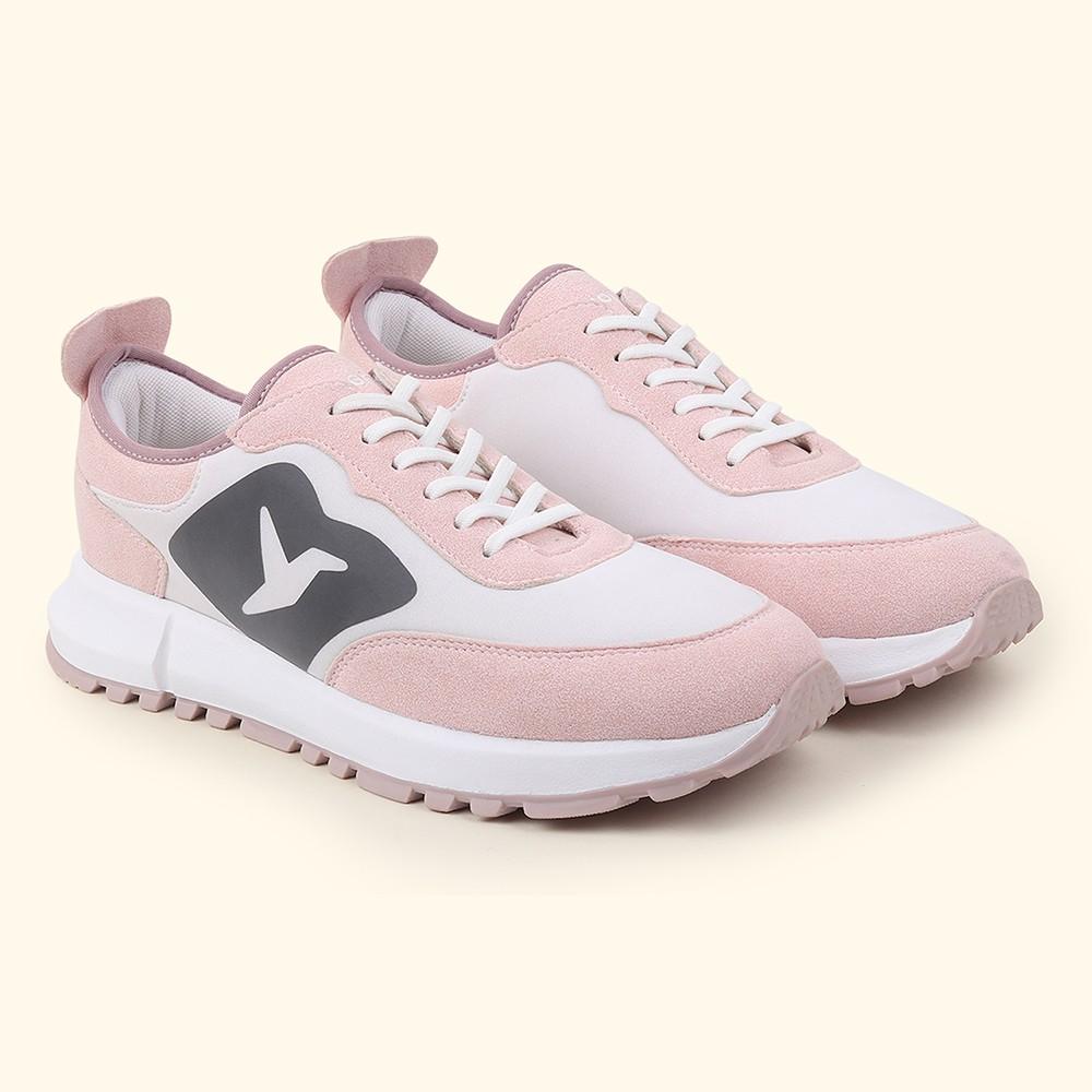 cl-Baby-Pink,Baby-Pink