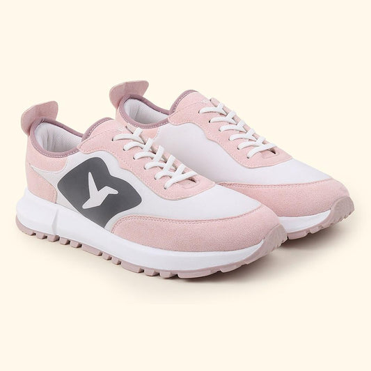 cl-Baby-Pink,Baby-Pink
