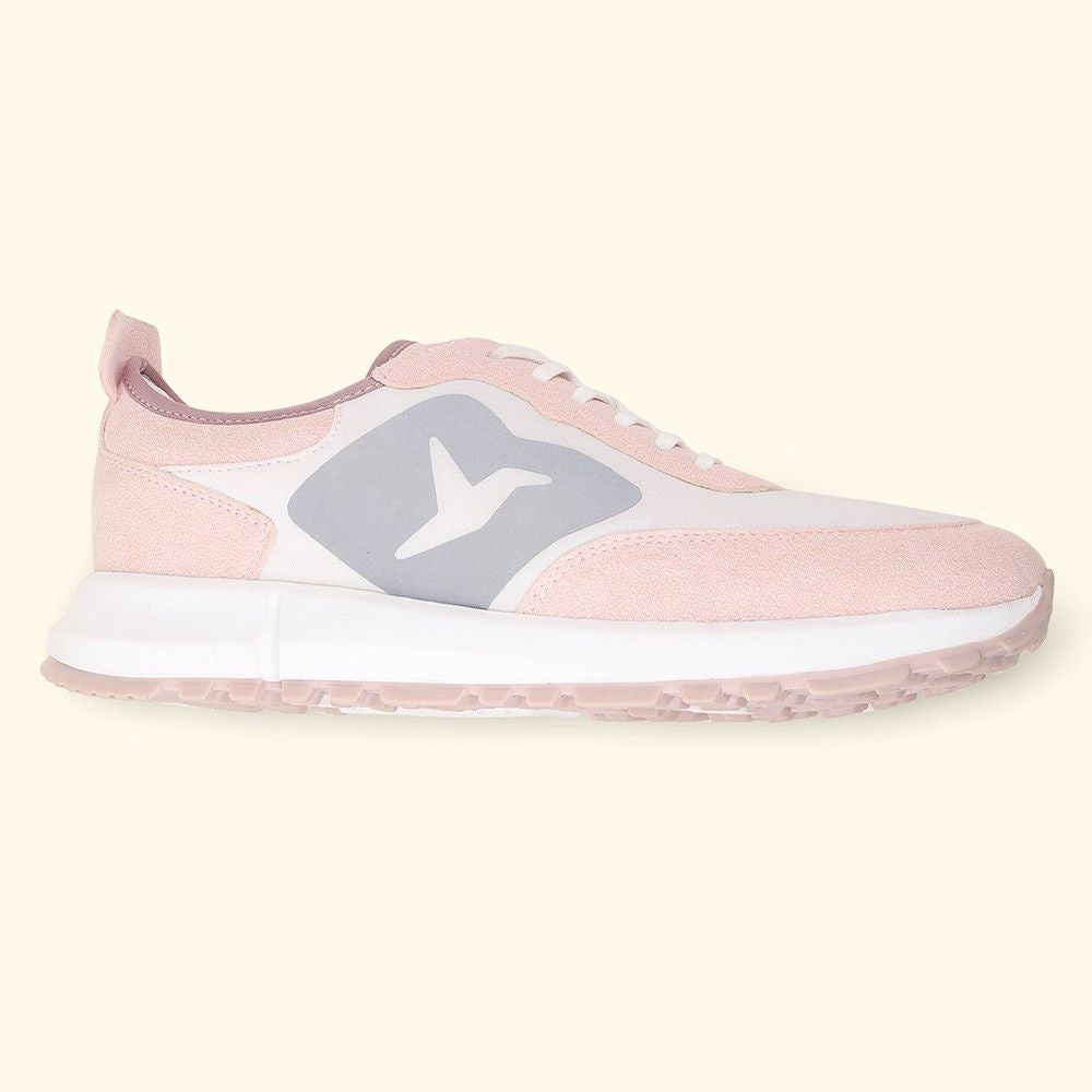 Low Top Sneaker for Women