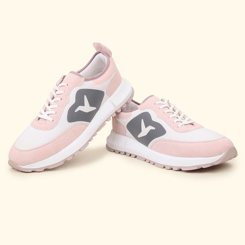 Low Top Sneaker for Women