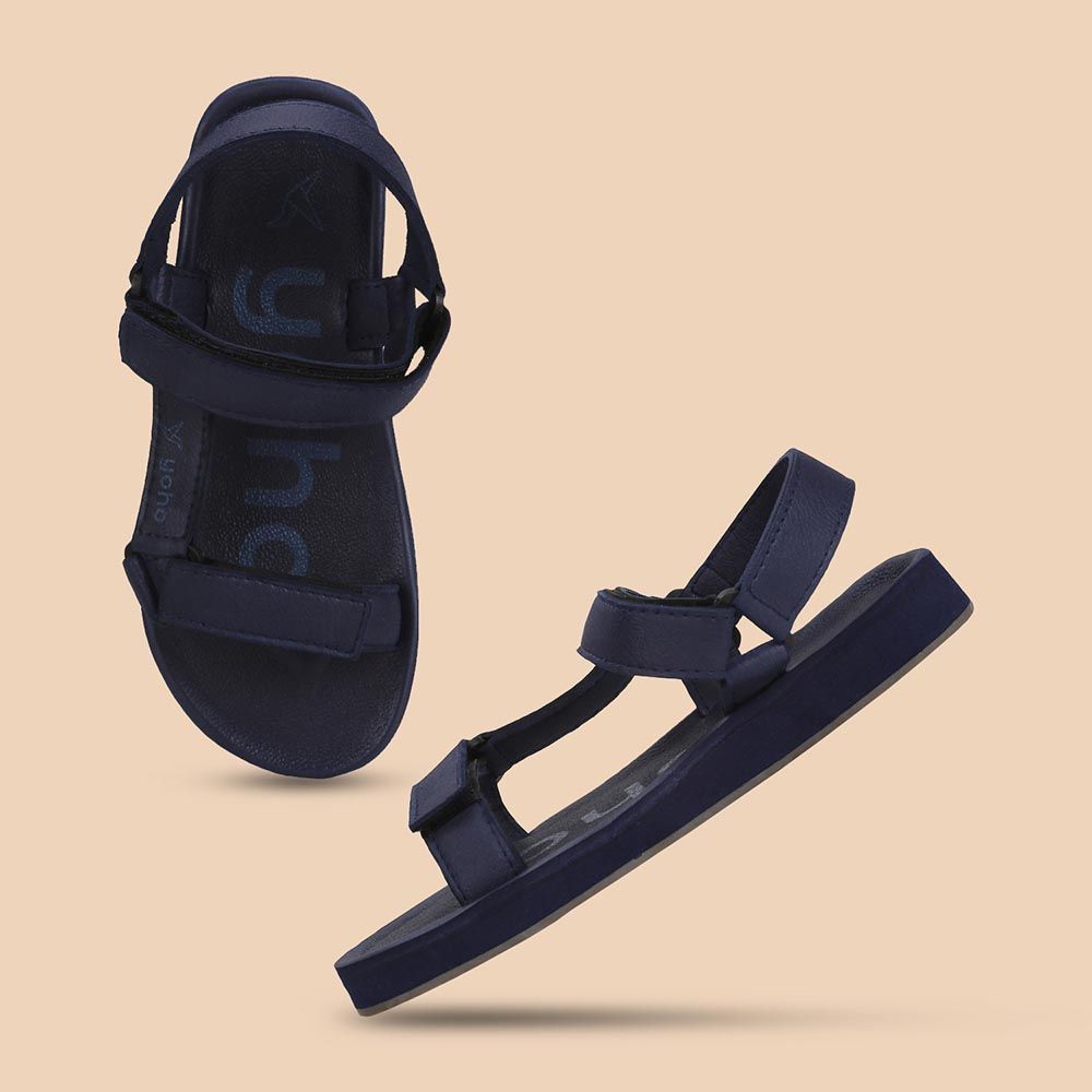Women EVA Sandal