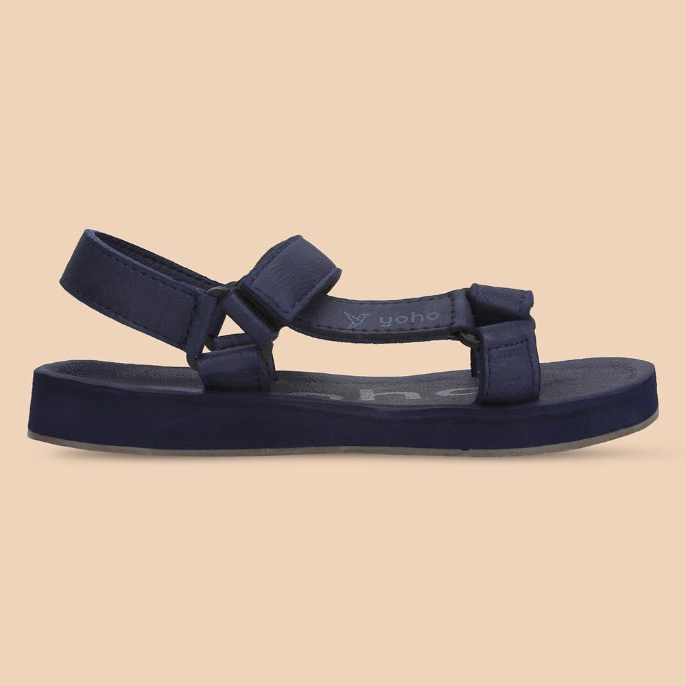 Men EVA Sandals