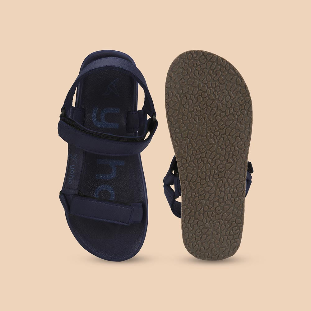 Men EVA Sandals