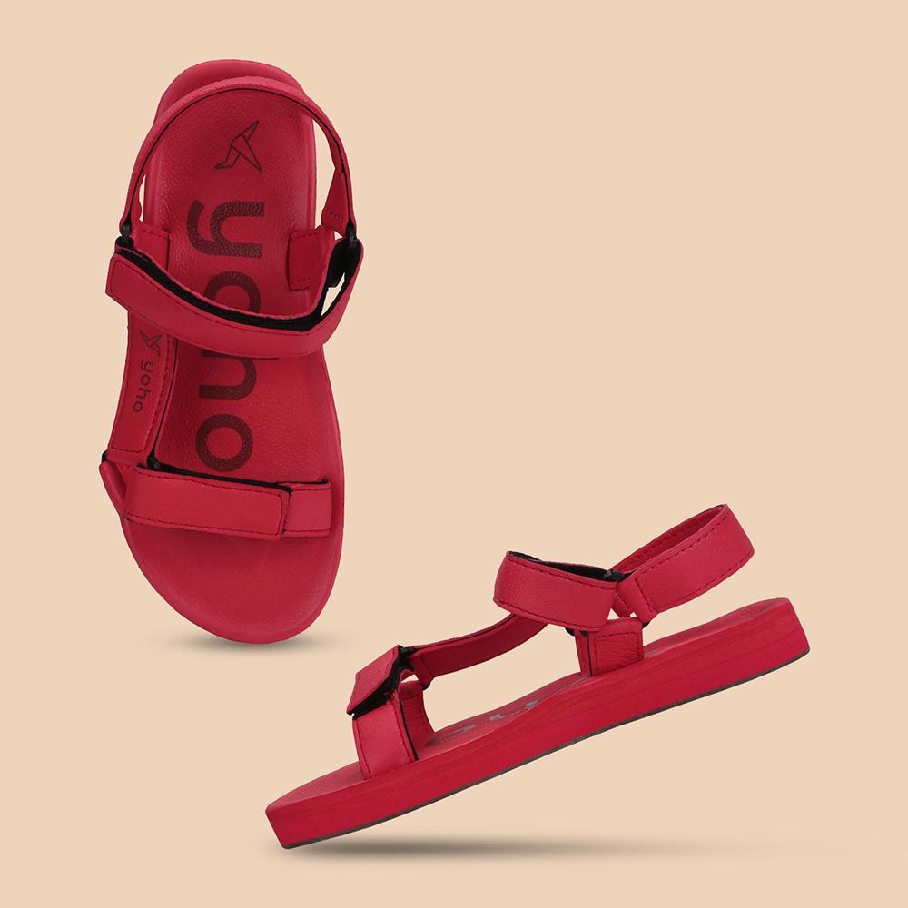 Women EVA Sandal