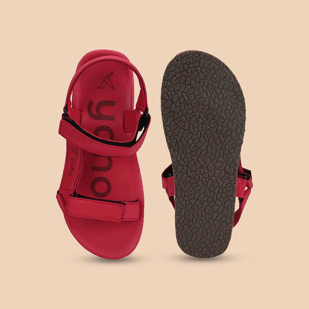 Men EVA Sandals