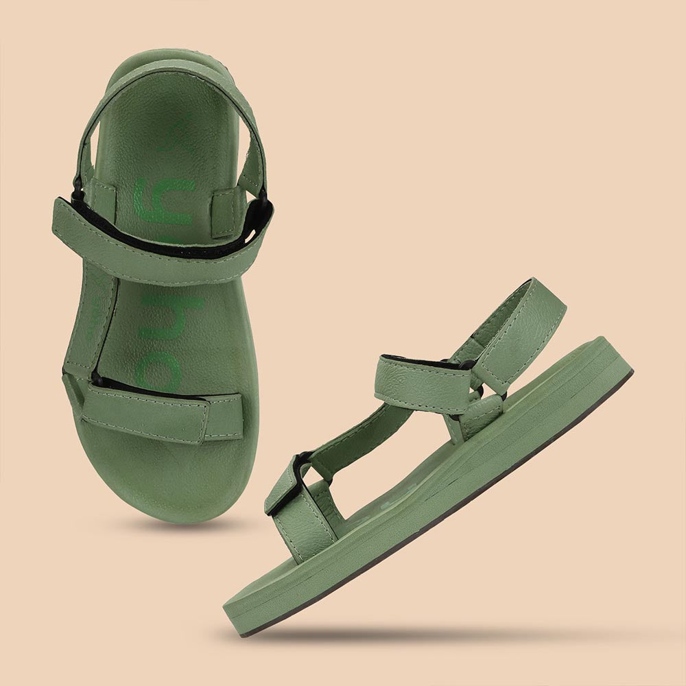 Men EVA Sandals