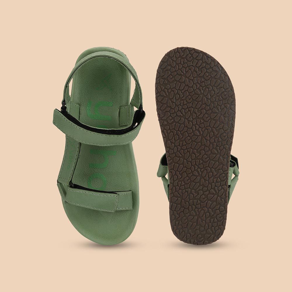Women EVA Sandal