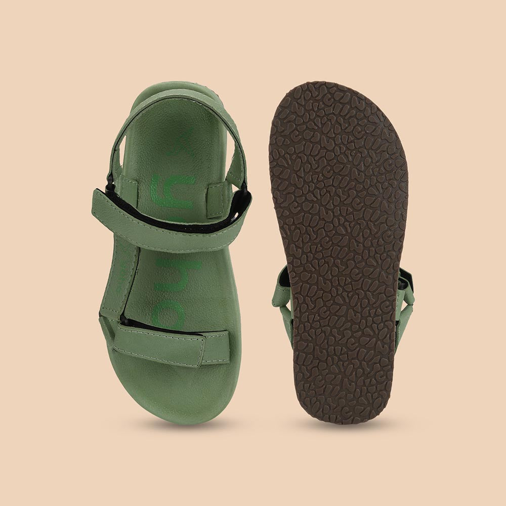 Men EVA Sandals