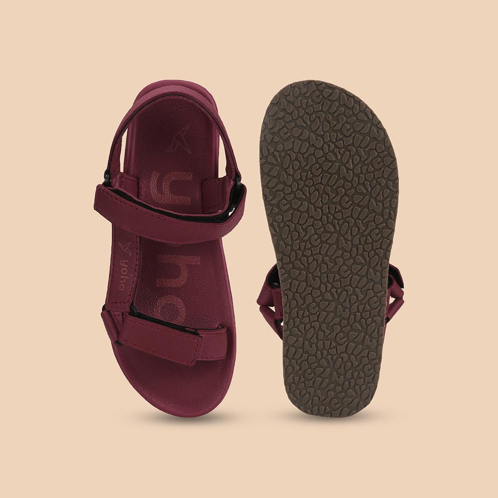 Men EVA Sandals