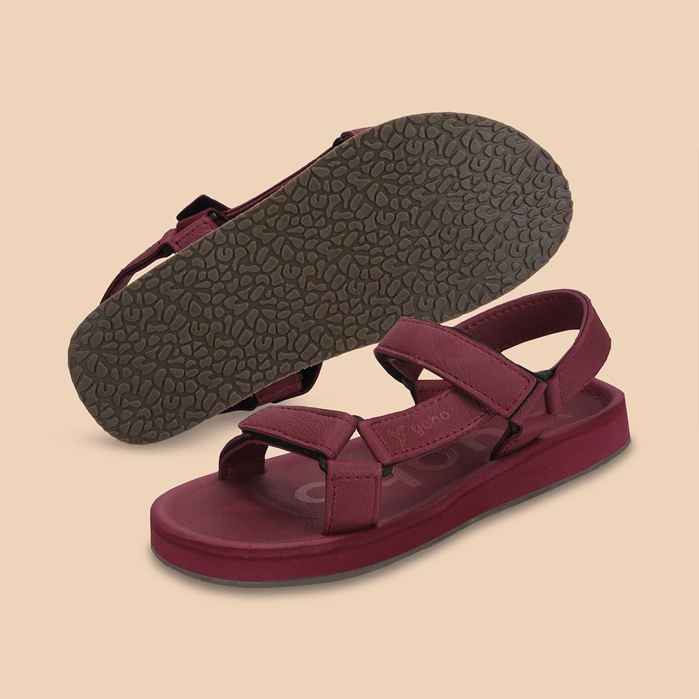 Men EVA Sandals