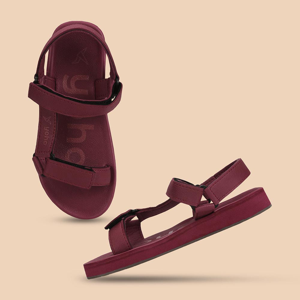 Women EVA Sandal
