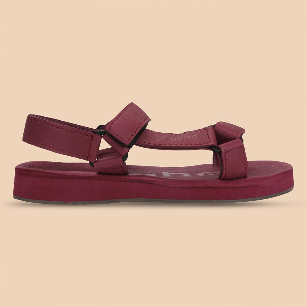 Women EVA Sandal