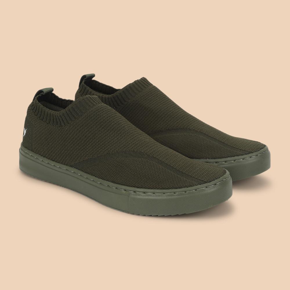 cl-Olive-Green,Olive-Green
