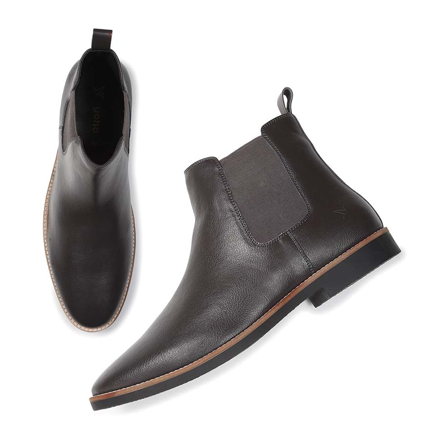 cl-Monsoon-Grey,Monsoon-Grey