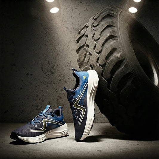 MovieRun 2100 Sports Shoes for Men