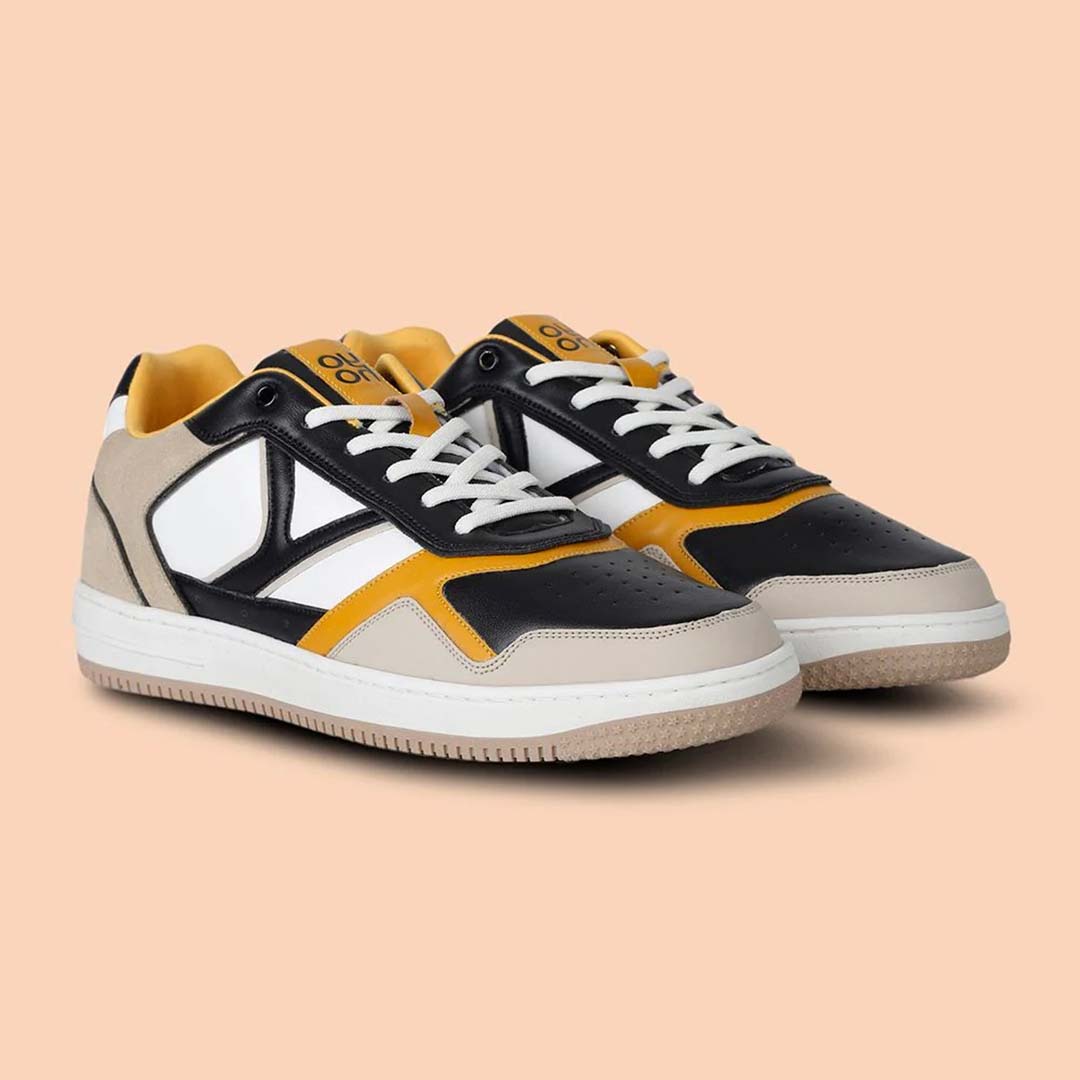 cl-Mustard-Yellow,Mustard-Yell