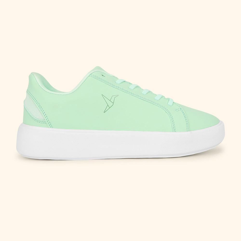 Blinc Hands Free Sneakers - Women