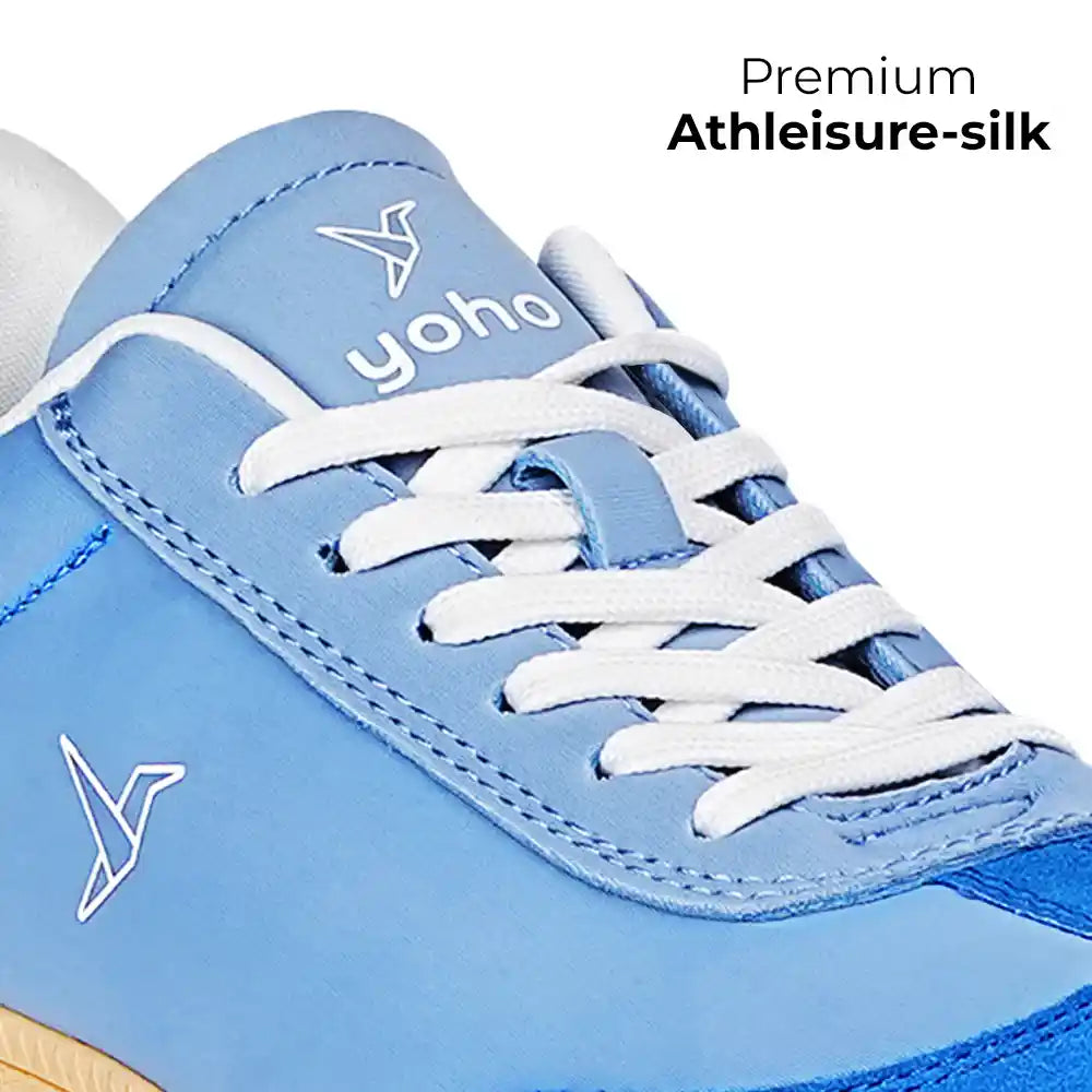 Quoi Sneakers for Women