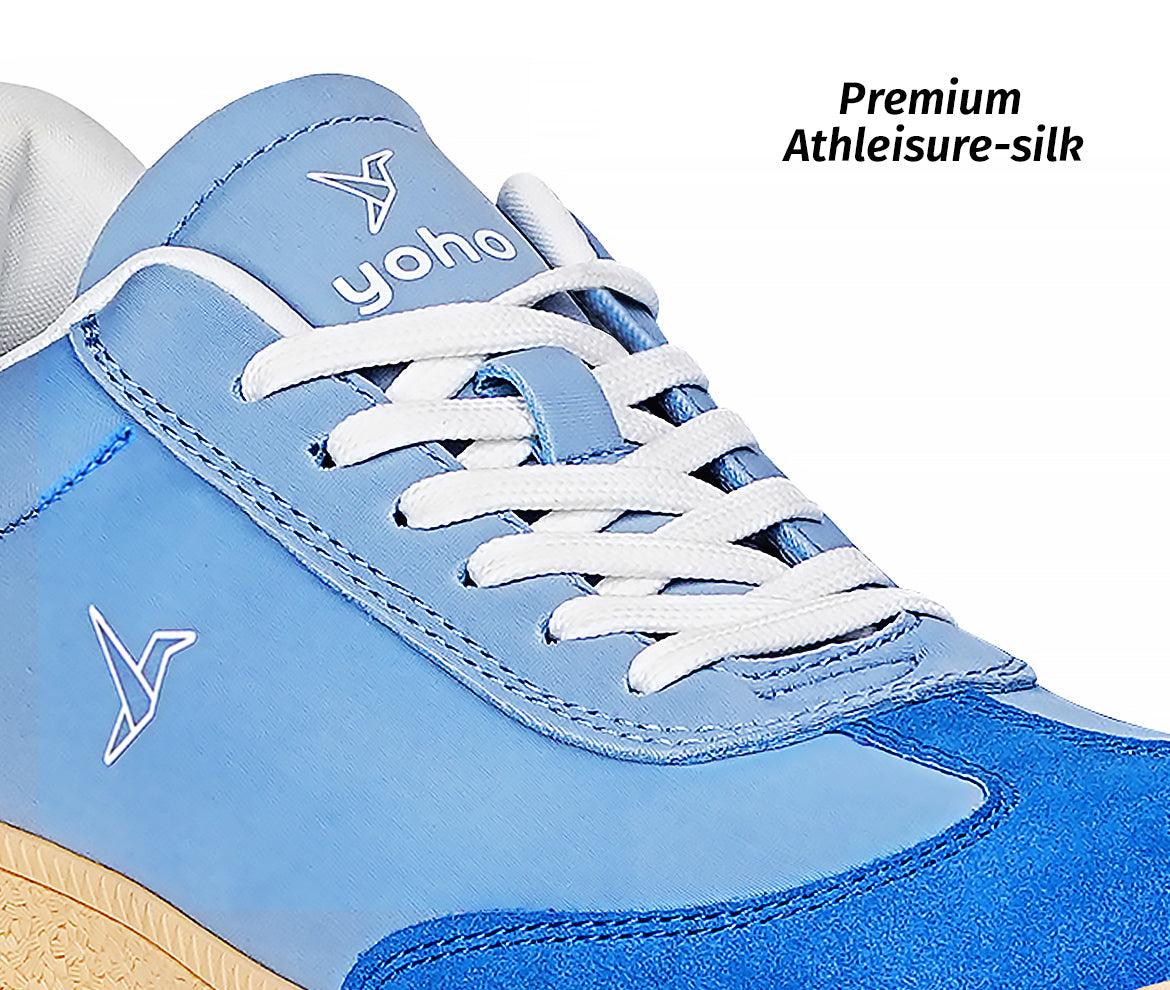 Quoi Casual Sneakers for Women