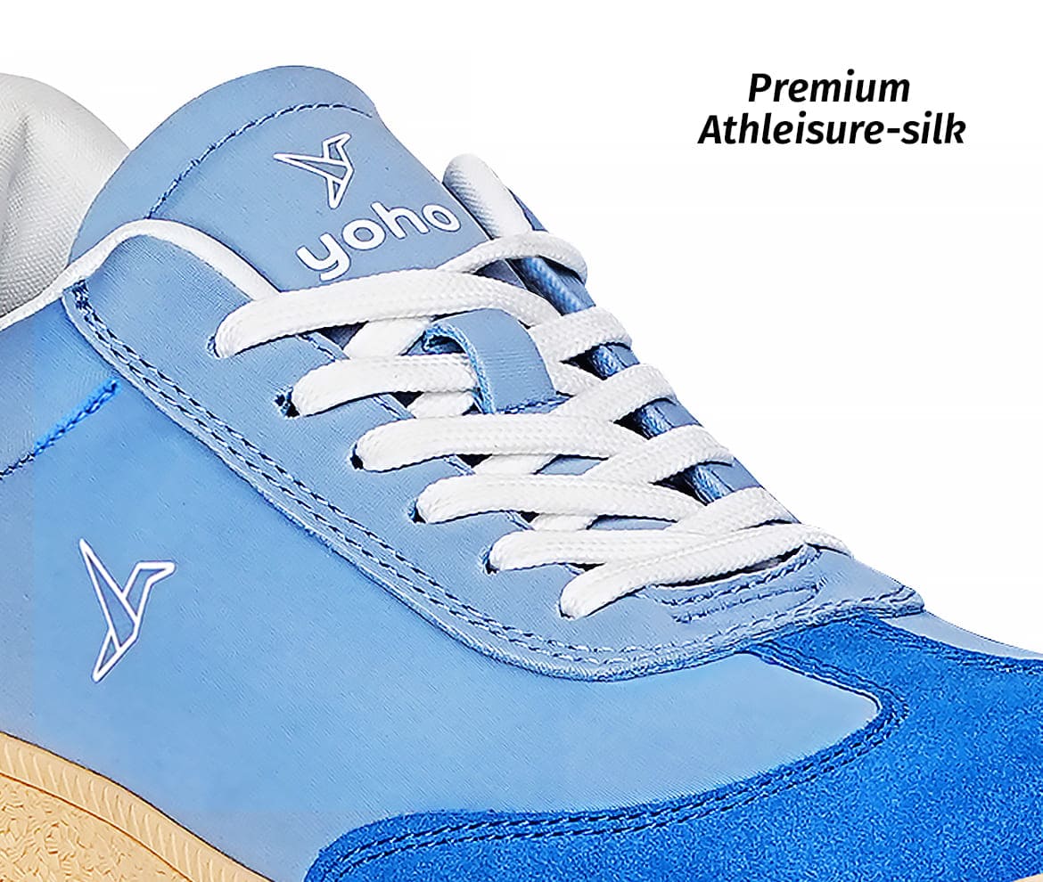 Quoi Women Sneakers