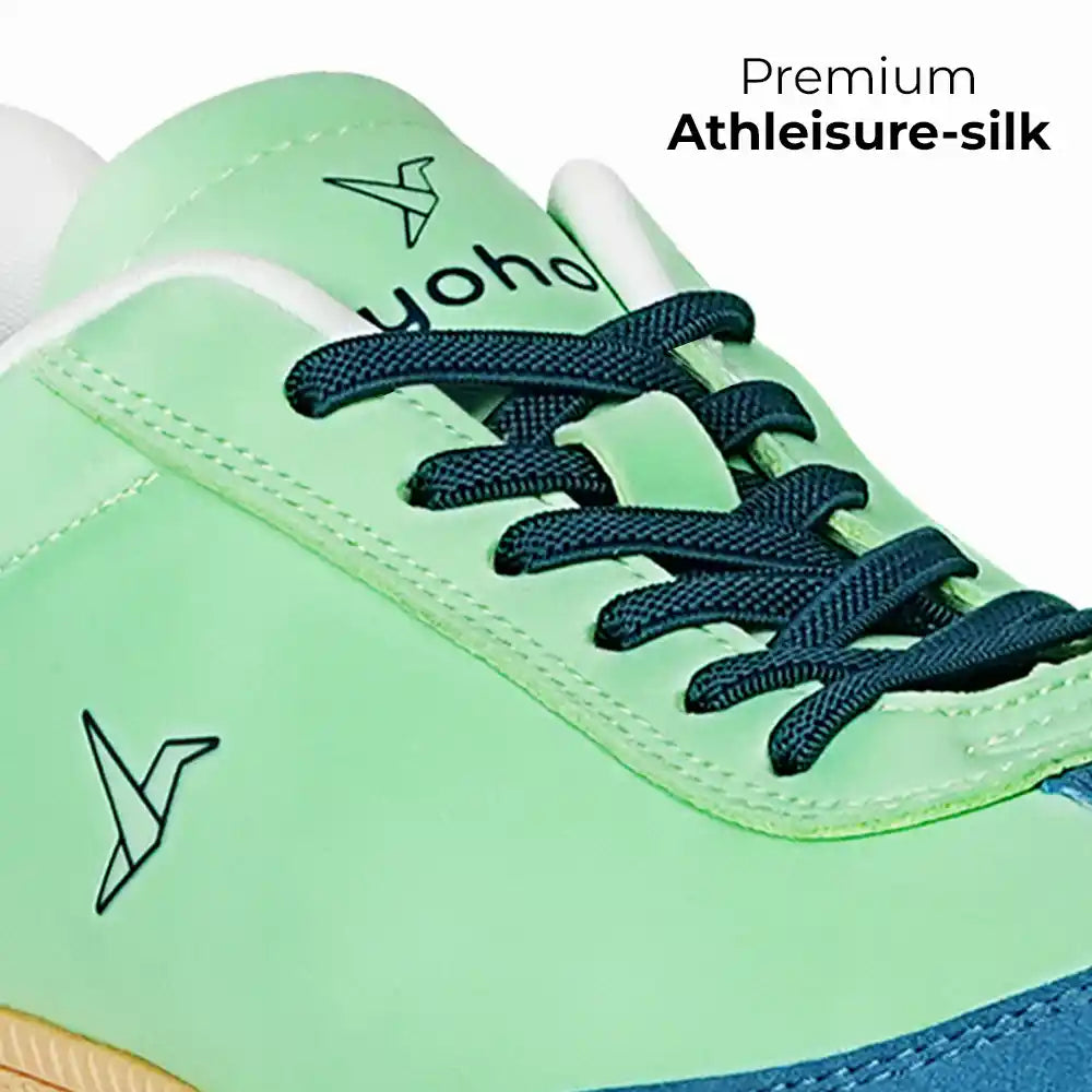 Quoi Sneakers for Women