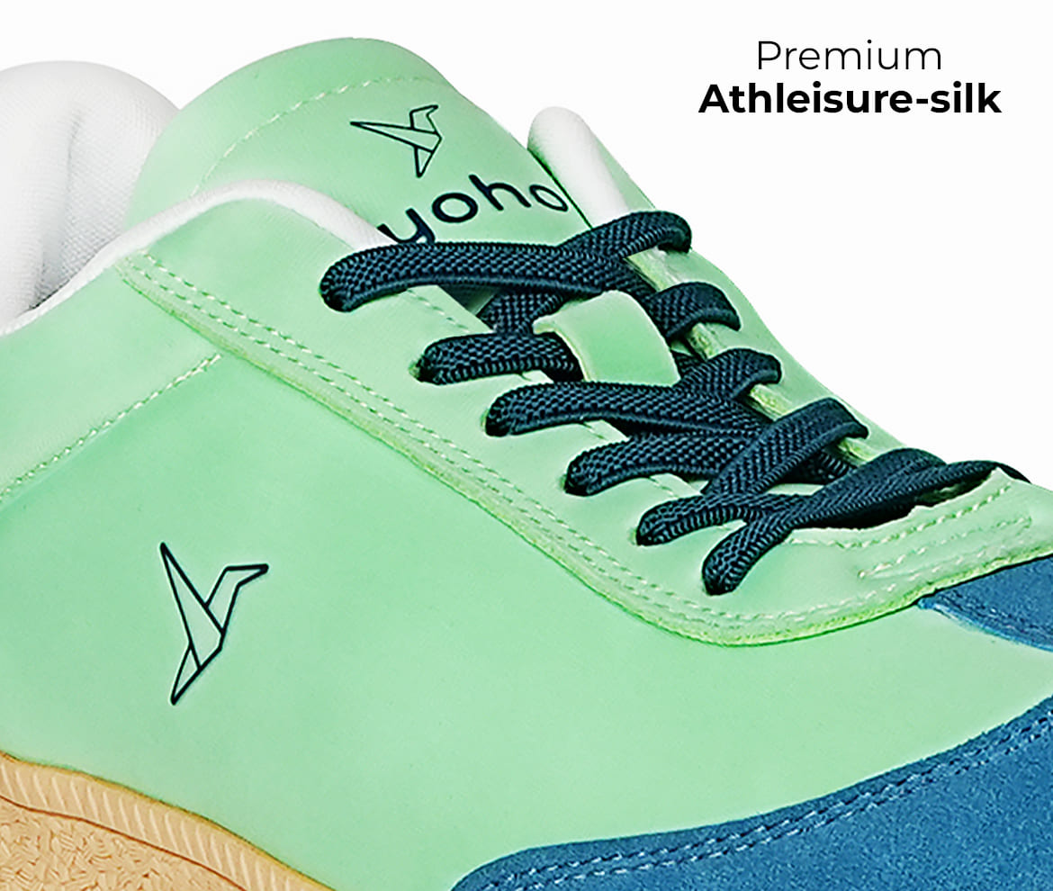Quoi Casual Sneakers for Women