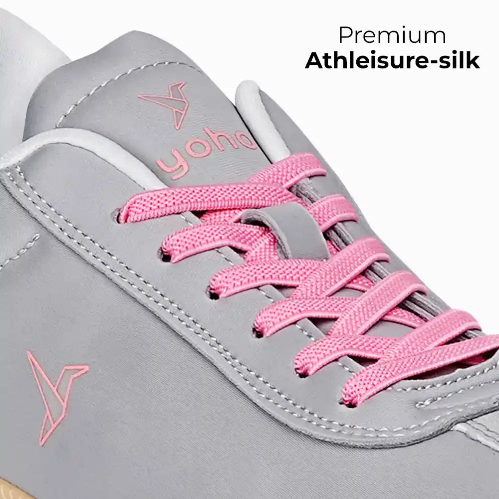 Quoi Sneakers for Women