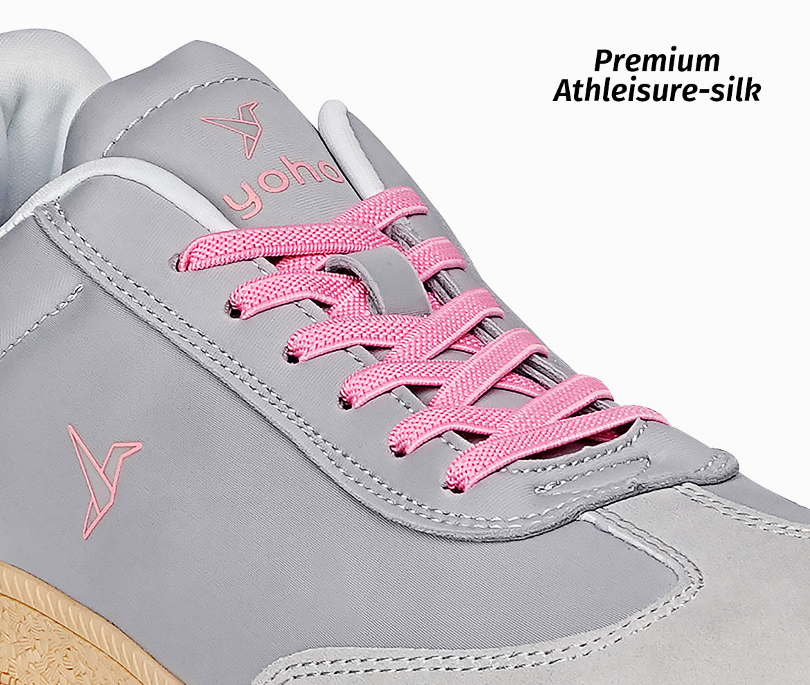 Quoi Casual Sneakers for Women