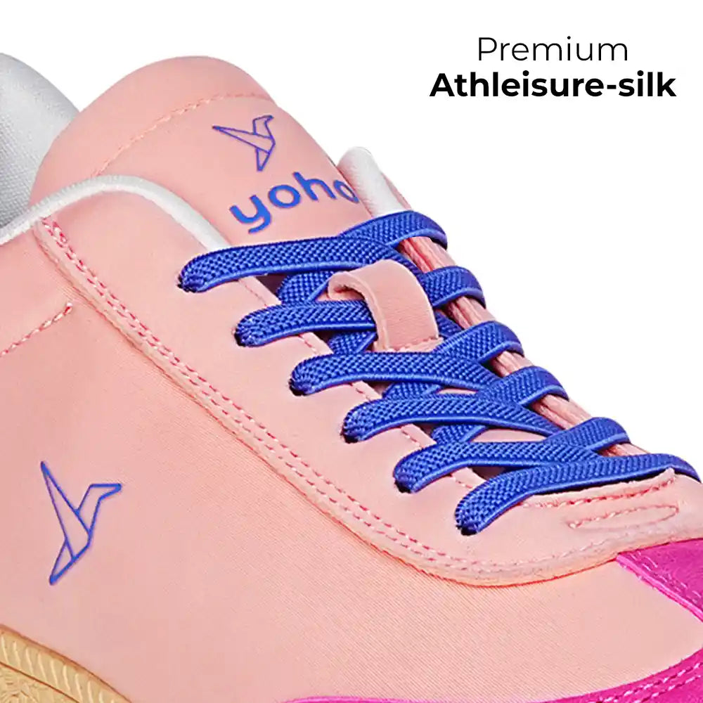 Quoi Sneakers for Women