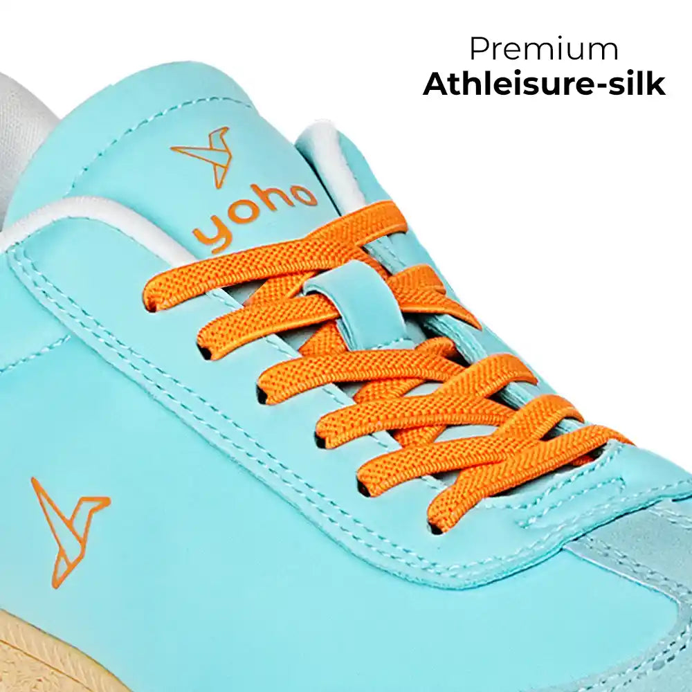 Quoi Sneakers for Women