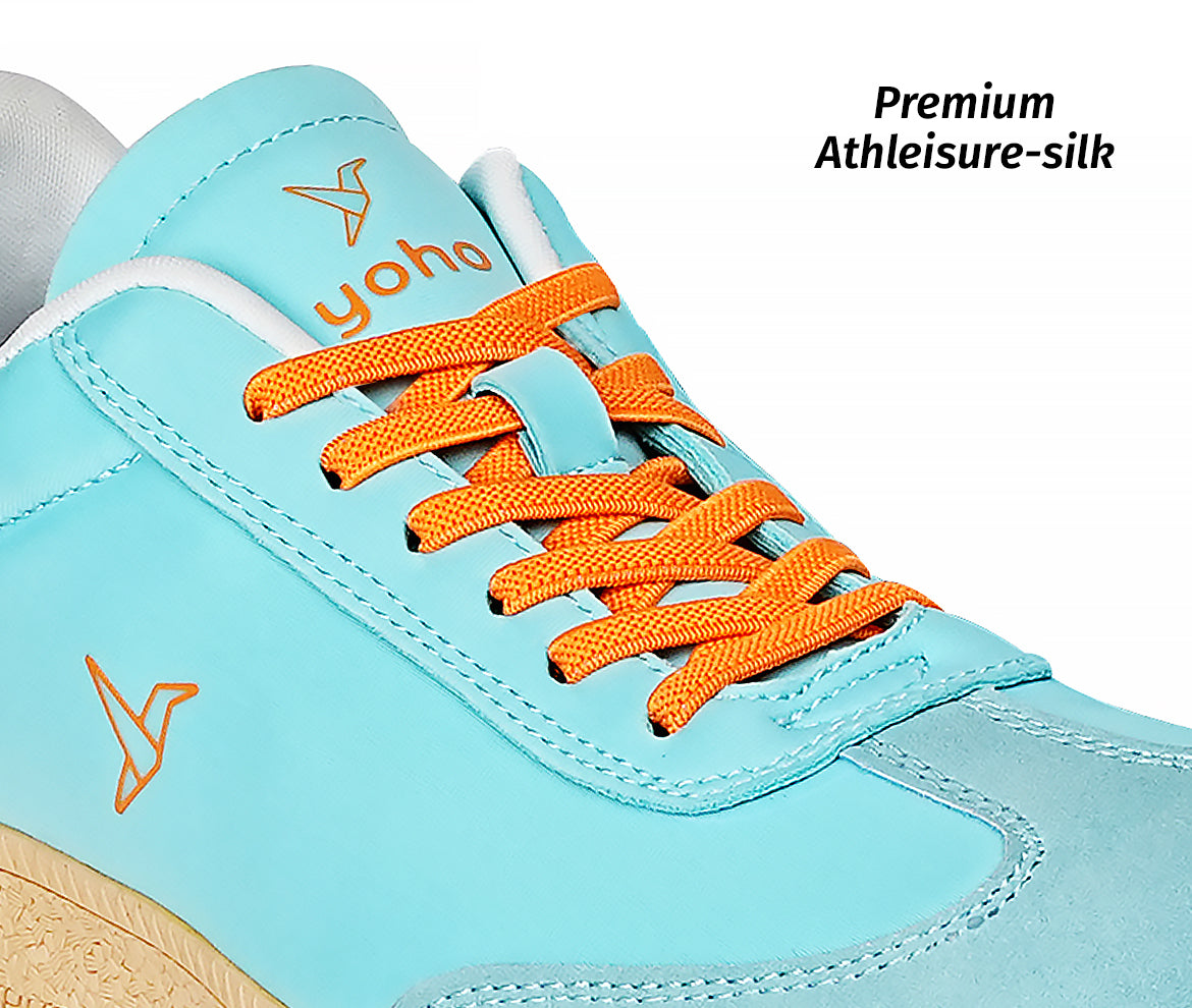 Quoi Casual Sneakers for Women