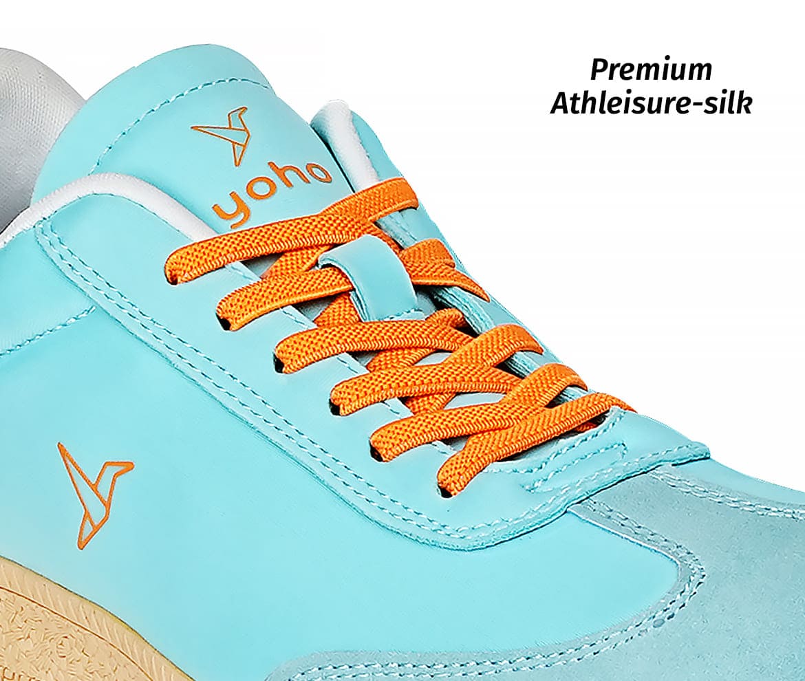Quoi Women Sneakers