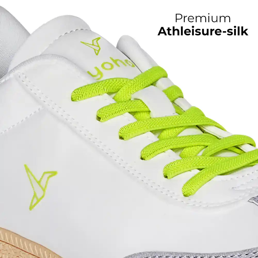 Quoi Sneakers for Women