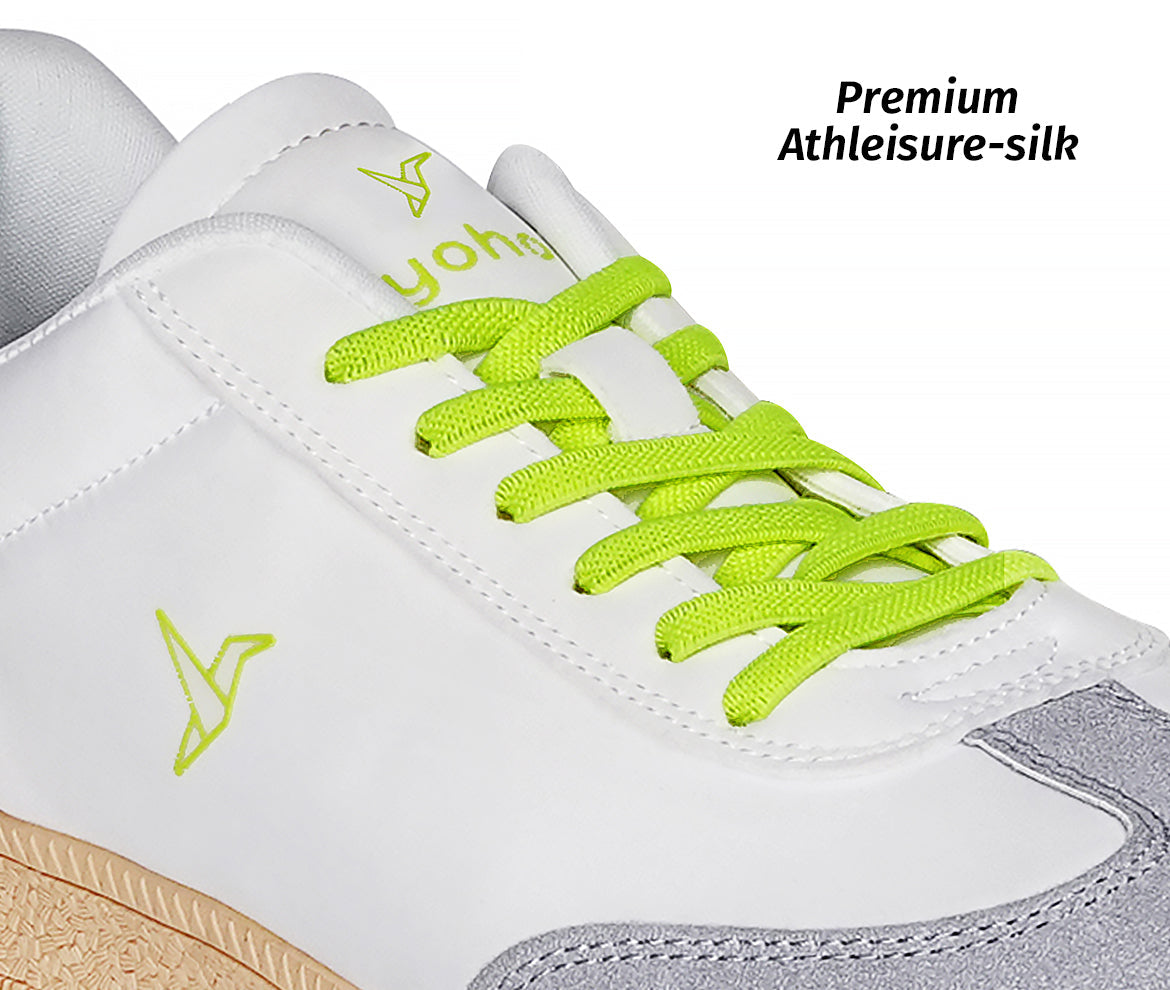 Quoi Casual Sneakers for Women