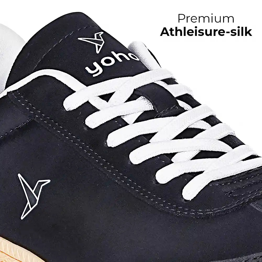 Quoi Sneakers for Women