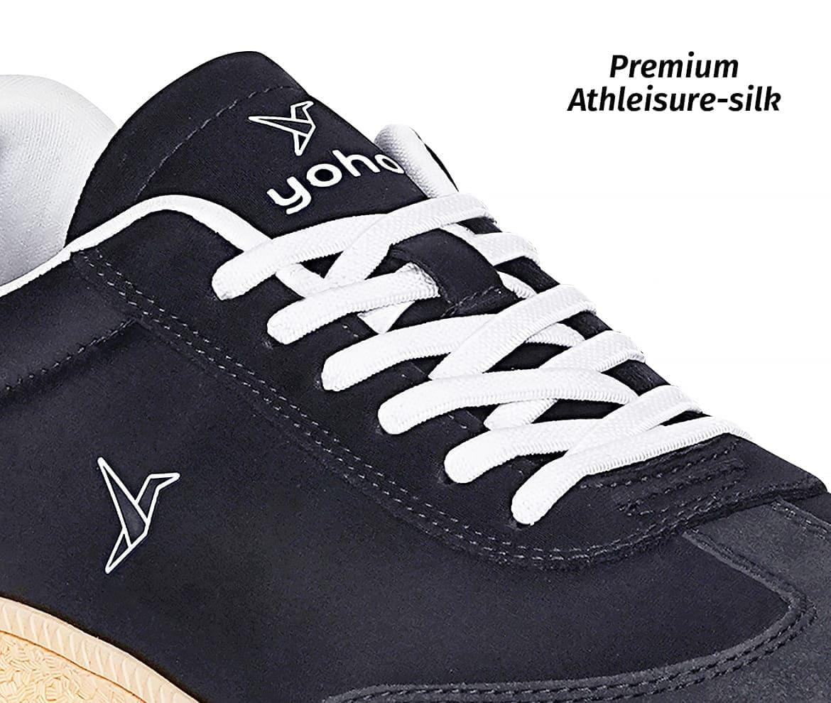 Quoi Women Sneakers