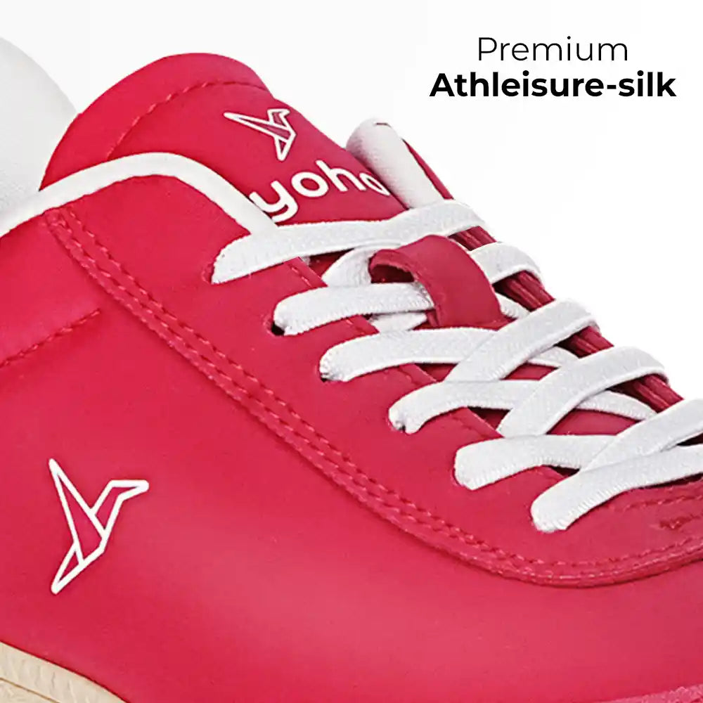 Quoi Sneakers for Women