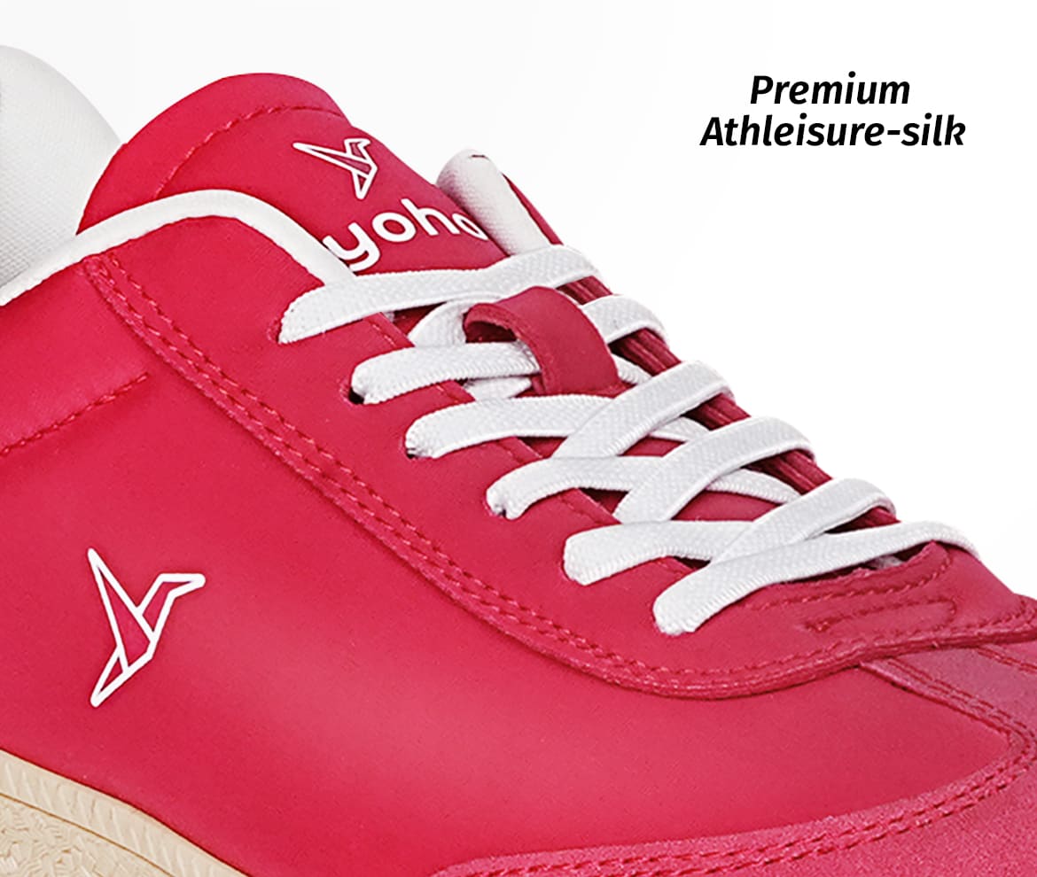 Quoi Women Sneakers