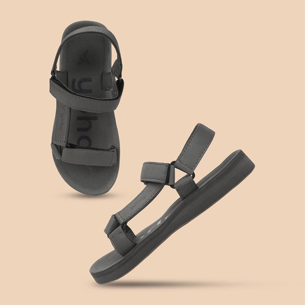 Men EVA Sandals