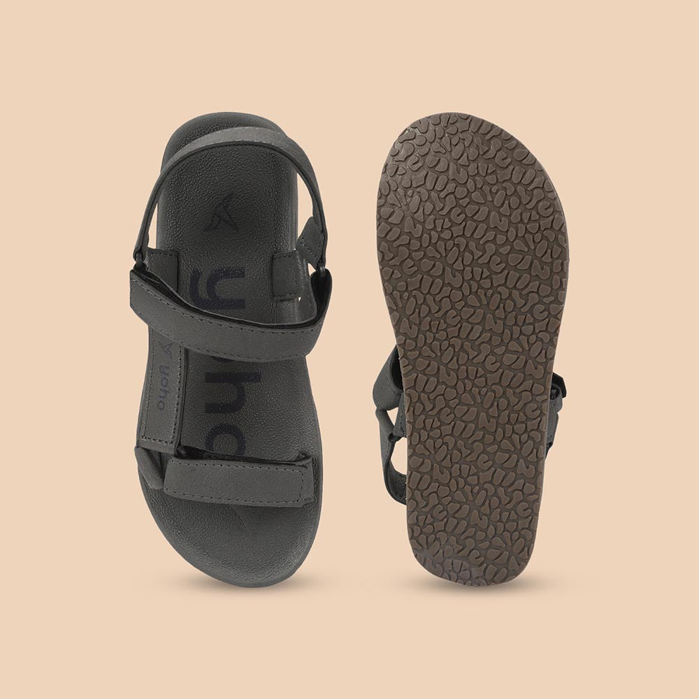 Men EVA Sandals